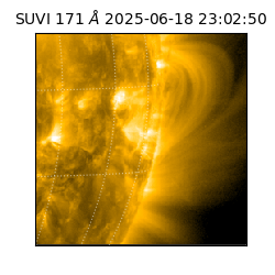suvi - 2025-06-18T23:02:50.627000