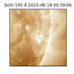 suvi - 2025-06-18T00:59:06.825000