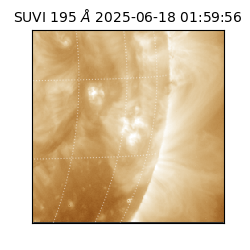 suvi - 2025-06-18T01:59:56.997000