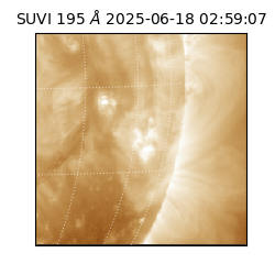 suvi - 2025-06-18T02:59:07.171000