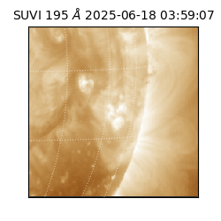 suvi - 2025-06-18T03:59:07.343000