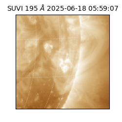 suvi - 2025-06-18T05:59:07.691000