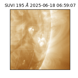 suvi - 2025-06-18T06:59:07.861000