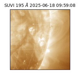 suvi - 2025-06-18T09:59:08.377000