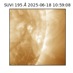 suvi - 2025-06-18T10:59:08.551000