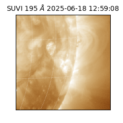 suvi - 2025-06-18T12:59:08.895000