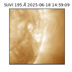 suvi - 2025-06-18T14:59:09.241000