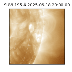 suvi - 2025-06-18T20:00:00.103000