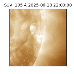 suvi - 2025-06-18T22:00:00.447000