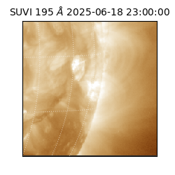 suvi - 2025-06-18T23:00:00.617000