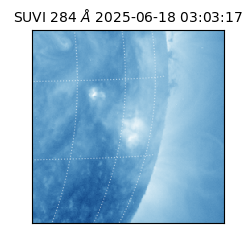 suvi - 2025-06-18T03:03:17.171000