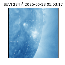 suvi - 2025-06-18T05:03:17.517000