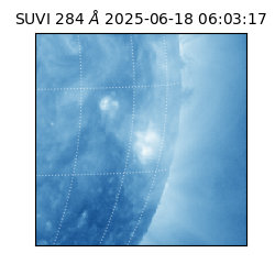suvi - 2025-06-18T06:03:17.689000