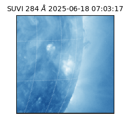 suvi - 2025-06-18T07:03:17.863000