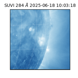 suvi - 2025-06-18T10:03:18.379000