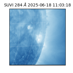 suvi - 2025-06-18T11:03:18.553000