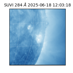 suvi - 2025-06-18T12:03:18.729000