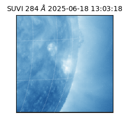 suvi - 2025-06-18T13:03:18.895000