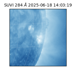 suvi - 2025-06-18T14:03:19.069000