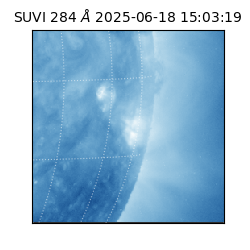 suvi - 2025-06-18T15:03:19.247000