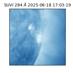 suvi - 2025-06-18T17:03:19.587000