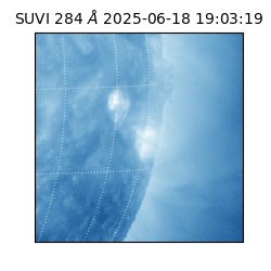 suvi - 2025-06-18T19:03:19.933000