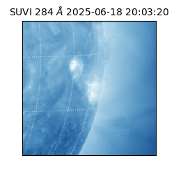 suvi - 2025-06-18T20:03:20.105000