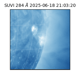 suvi - 2025-06-18T21:03:20.277000