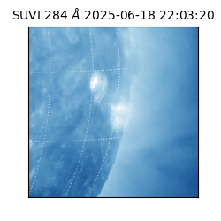 suvi - 2025-06-18T22:03:20.449000