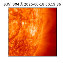 suvi - 2025-06-18T00:59:36.825000