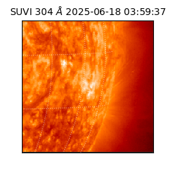 suvi - 2025-06-18T03:59:37.327000