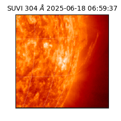 suvi - 2025-06-18T06:59:37.861000