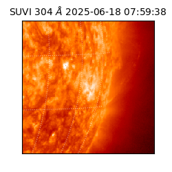 suvi - 2025-06-18T07:59:38.033000