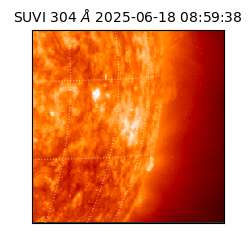 suvi - 2025-06-18T08:59:38.203000