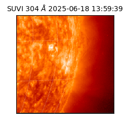 suvi - 2025-06-18T13:59:39.067000