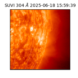 suvi - 2025-06-18T15:59:39.413000