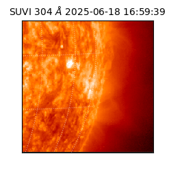 suvi - 2025-06-18T16:59:39.585000