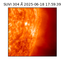 suvi - 2025-06-18T17:59:39.757000