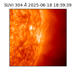 suvi - 2025-06-18T18:59:39.929000