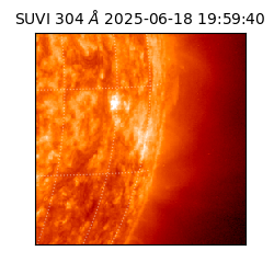 suvi - 2025-06-18T19:59:40.103000