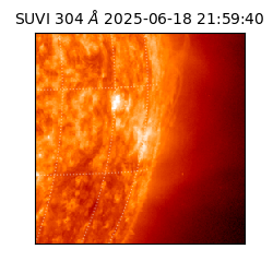 suvi - 2025-06-18T21:59:40.445000