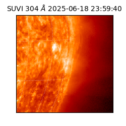 suvi - 2025-06-18T23:59:40.787000