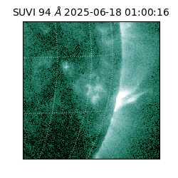 suvi - 2025-06-18T01:00:16.827000