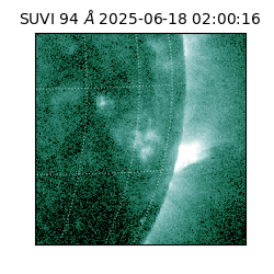 suvi - 2025-06-18T02:00:16.997000