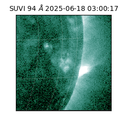 suvi - 2025-06-18T03:00:17.171000