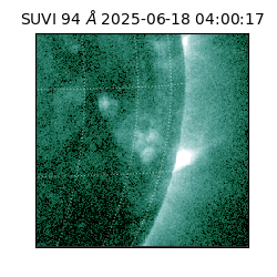 suvi - 2025-06-18T04:00:17.345000