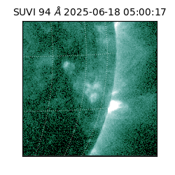 suvi - 2025-06-18T05:00:17.517000