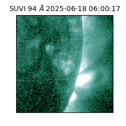 suvi - 2025-06-18T06:00:17.689000