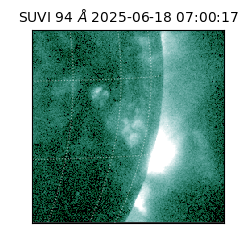 suvi - 2025-06-18T07:00:17.863000