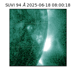 suvi - 2025-06-18T08:00:18.035000